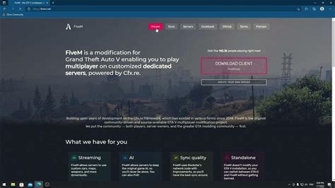 On the search bar, enter "GTA V" and select the type of purchase you want. . Fivem account generator